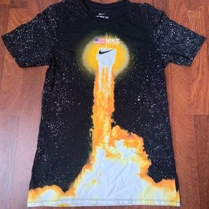 Nike Shirt